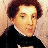 Хуан Крисостомо де Арриага