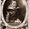 Jean-Baptiste Bésard