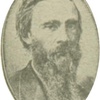 Augustus Damon Fillmore