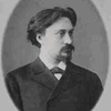 Mikhail Azanchevsky