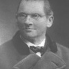 Gustav Flügel