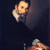 Claudio Monteverdiego