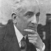 Franco Vittadini