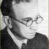 Vasily Zolotarev