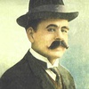 Ángel Gregorio Villoldo