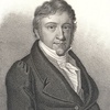 Ferdinando Hummel