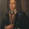 Giovanni Battista Pergolèse