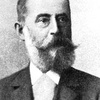 Aleksander Juliusz Paweł Dorn