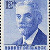 Hubert de Blanck