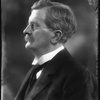 Alfred Herbert Brewer