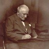 Albert Ketèlbey