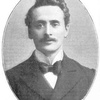 Herbert A. Fricker