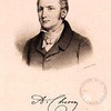 Alexandre-Étienne Choron