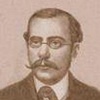 Konstantin Villebois