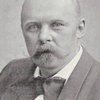 Johan Bartholdy