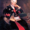 Wilhelmina von Bayreuth