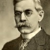 Federico Augusto Fillmore
