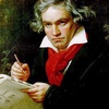 路德維希·凡·貝多芬