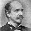 Alfred E. Warren