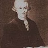 Johanna Friedricha Dolesa
