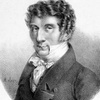 Luis Francisco Felipe Drouet