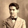 Frederico García Lorca