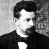 Theodor Bubeck