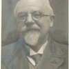 Johannes Eduard Franz Bolsche