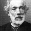 Édouard Franck