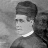 José Maria  Xavier