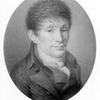 Johann Friedrich Hugo von Dalberg
