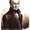 Niccolò Antonio  Zingarelli