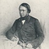 Johannes Verhulst