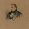 Alphonse Clarke Feltre