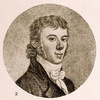 Joseph Woelfl