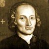 Иоганн Пахельбель