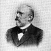 Carlos Adolf Lorenz