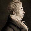 Pierre Gaveaux