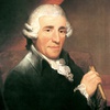 François-Joseph Haydn
