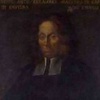 Giuseppe Antonio Bernabei