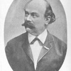 Wilhelm Popp