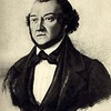 Aleksandr Alyabyev