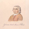 Giovanni Carlo Maria Clari