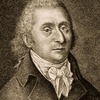 Franz Anton Hoffmeister