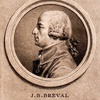 Жан-Батист Бреваль