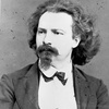Franz Bendel