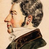Gustave Vogt