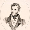 Joseph Marie Felix Blangini