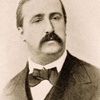 Alexander Porfirjewitsch Borodin