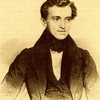 Johann Strauss senior